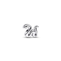 Charm Pandora   in Argento 794520C00